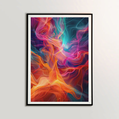 Modern Abstract Art | S28A39