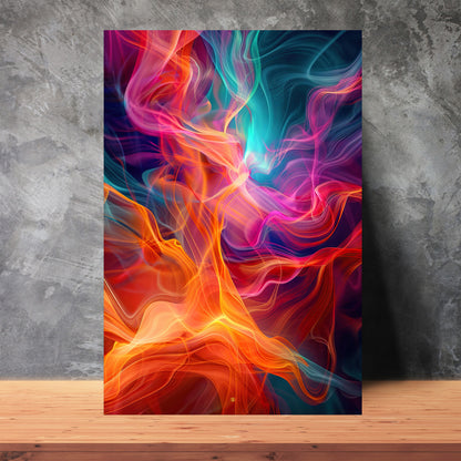 Modern Abstract Art | S28A39