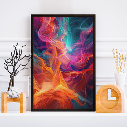 Modern Abstract Art | S28A39