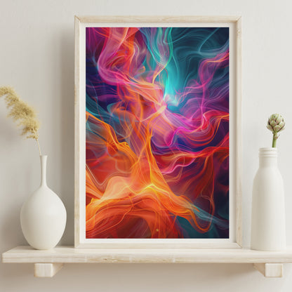 Modern Abstract Art | S28A39