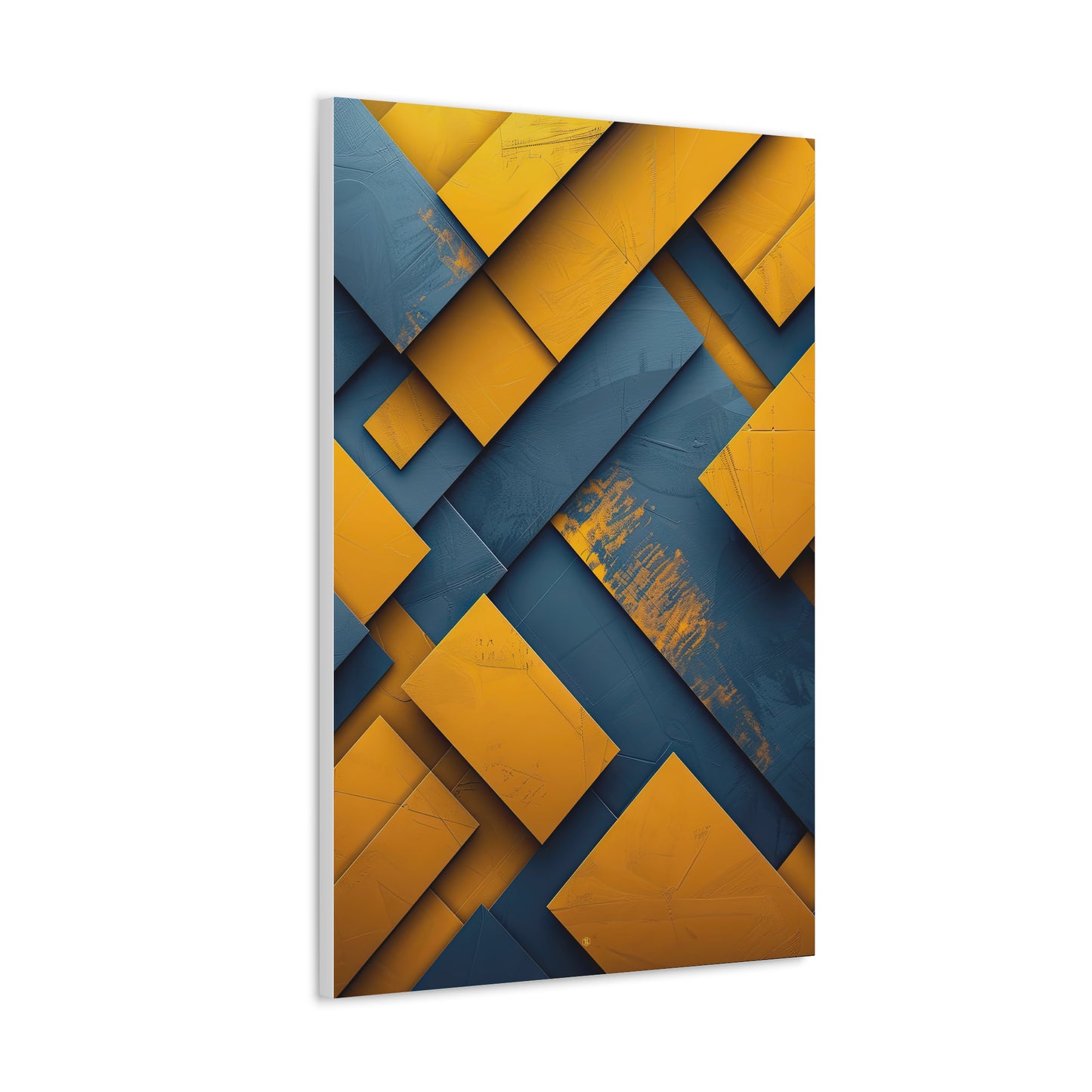 Modern Abstract Art | S28A41