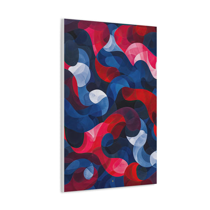 Modern Abstract Art | S28A44