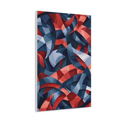 Modern Abstract Art | S28A45