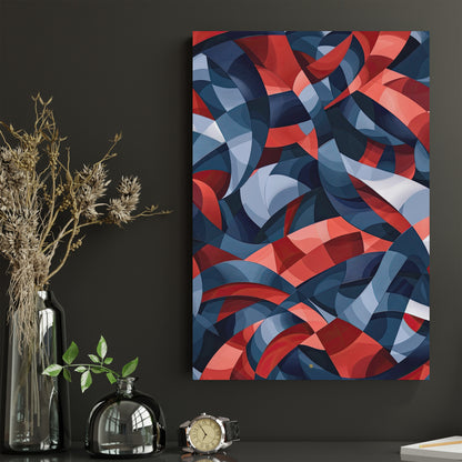 Modern Abstract Art | S28A45