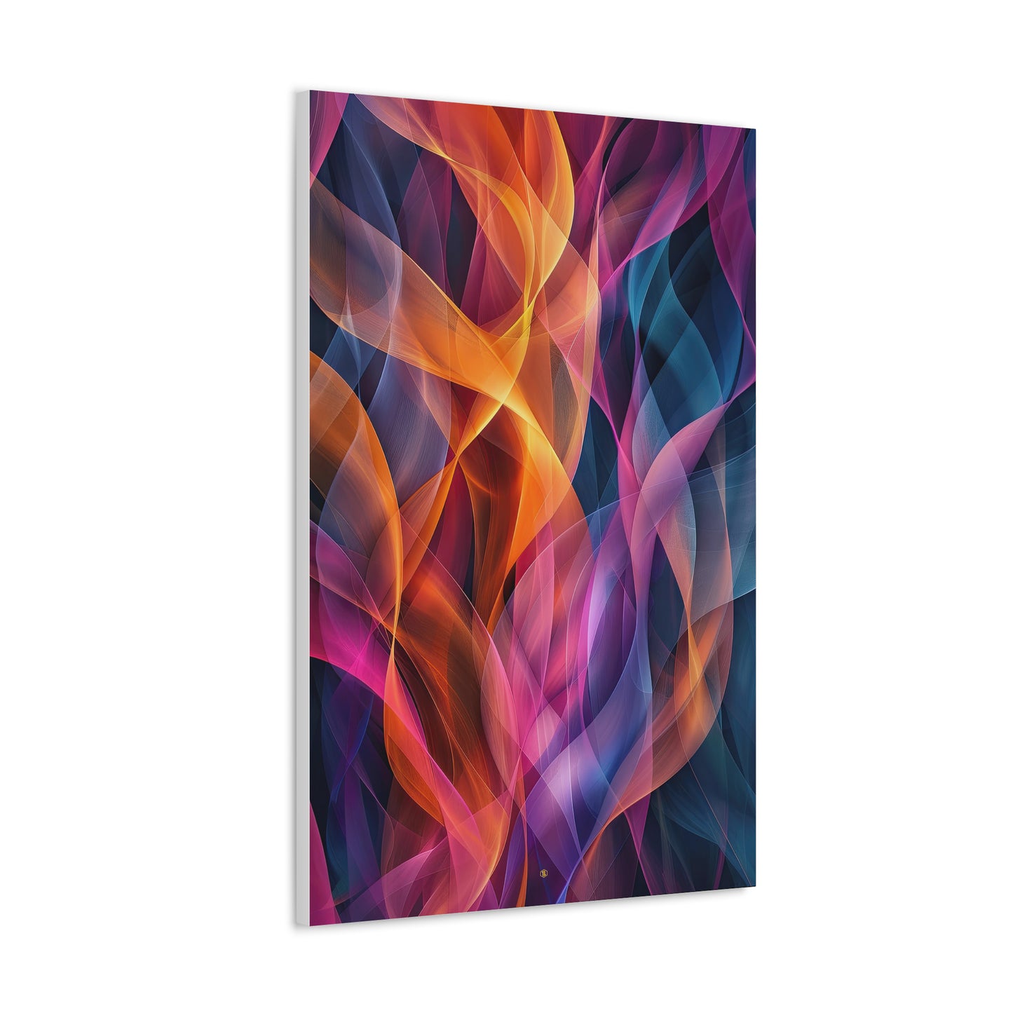 Modern Abstract Art | S28A47