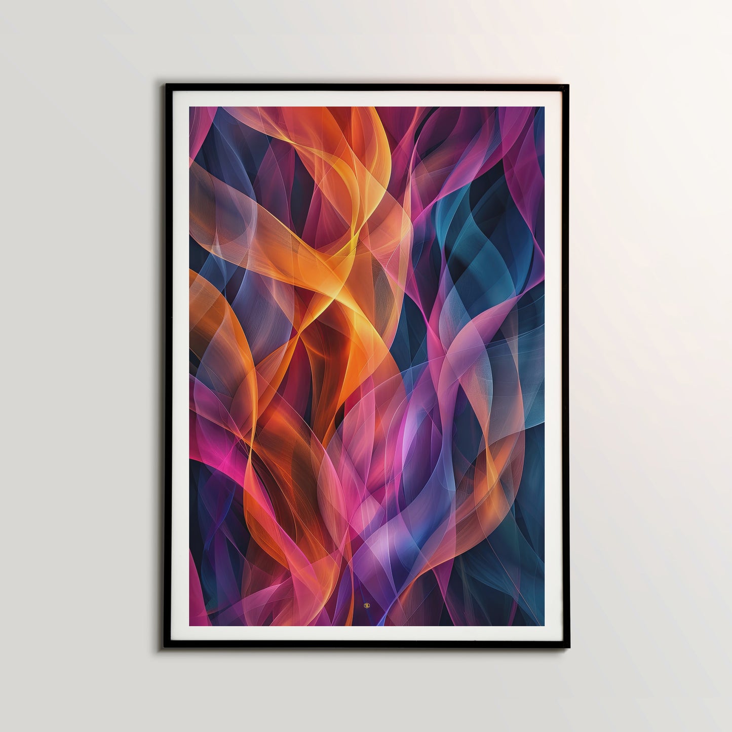 Modern Abstract Art | S28A47