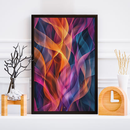 Modern Abstract Art | S28A47