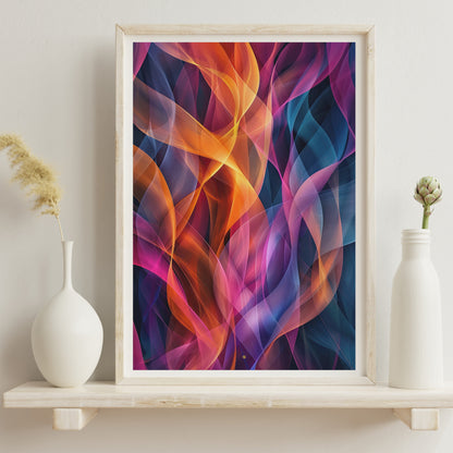 Modern Abstract Art | S28A47