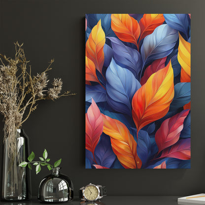 Modern Abstract Art | S28A48