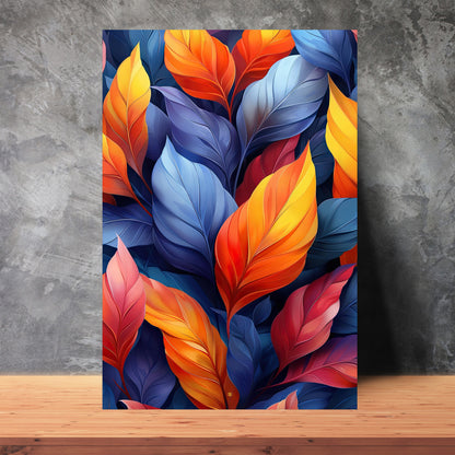 Modern Abstract Art | S28A48