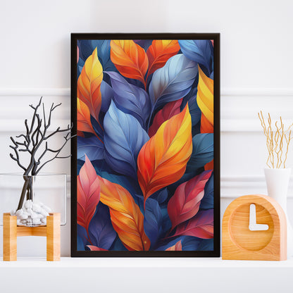 Modern Abstract Art | S28A48