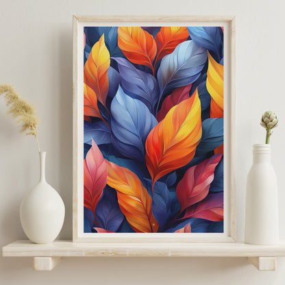 Modern Abstract Art | S28A48