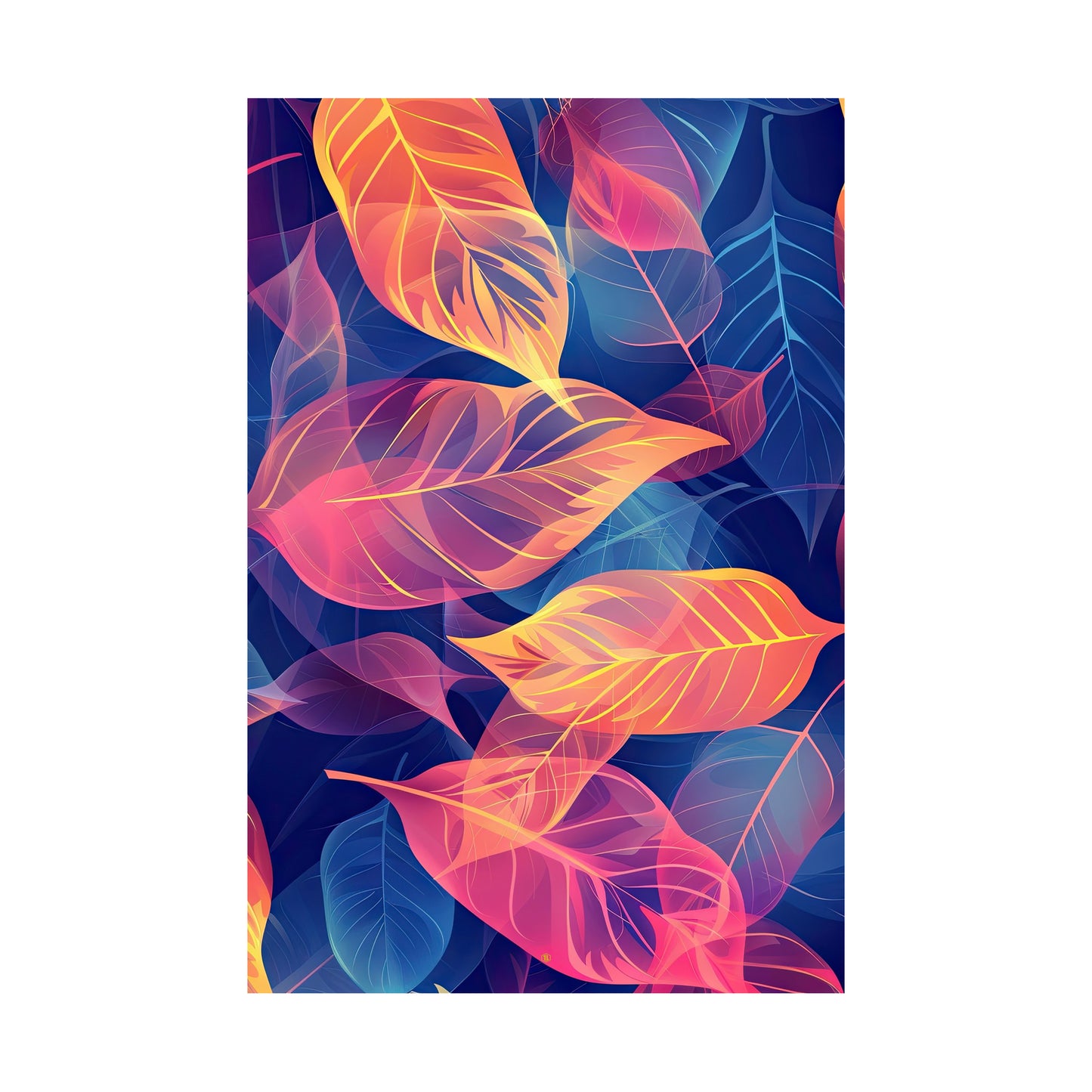 Modern Abstract Art | S29A1