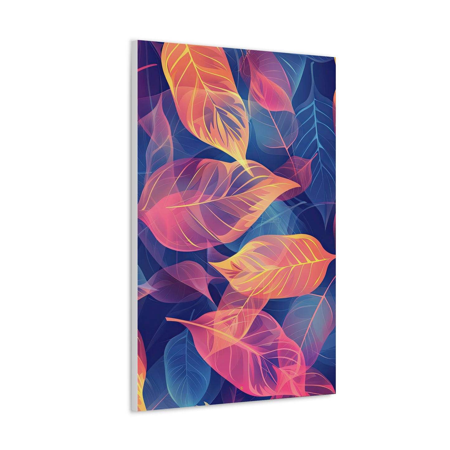 Modern Abstract Art | S29A1