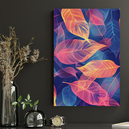 Modern Abstract Art | S29A1