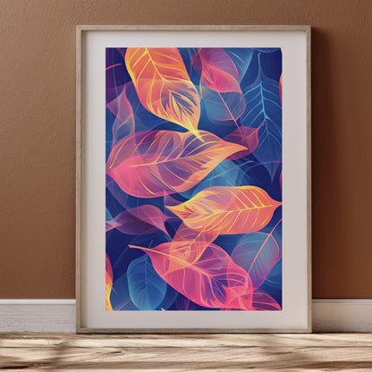 Modern Abstract Art | S29A1