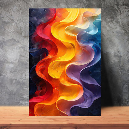 Modern Abstract Art | S29A2