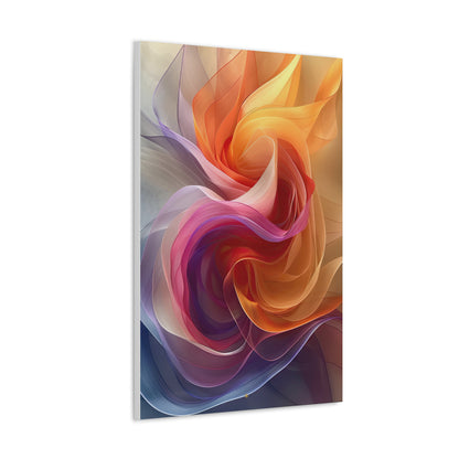 Modern Abstract Art | S29A3