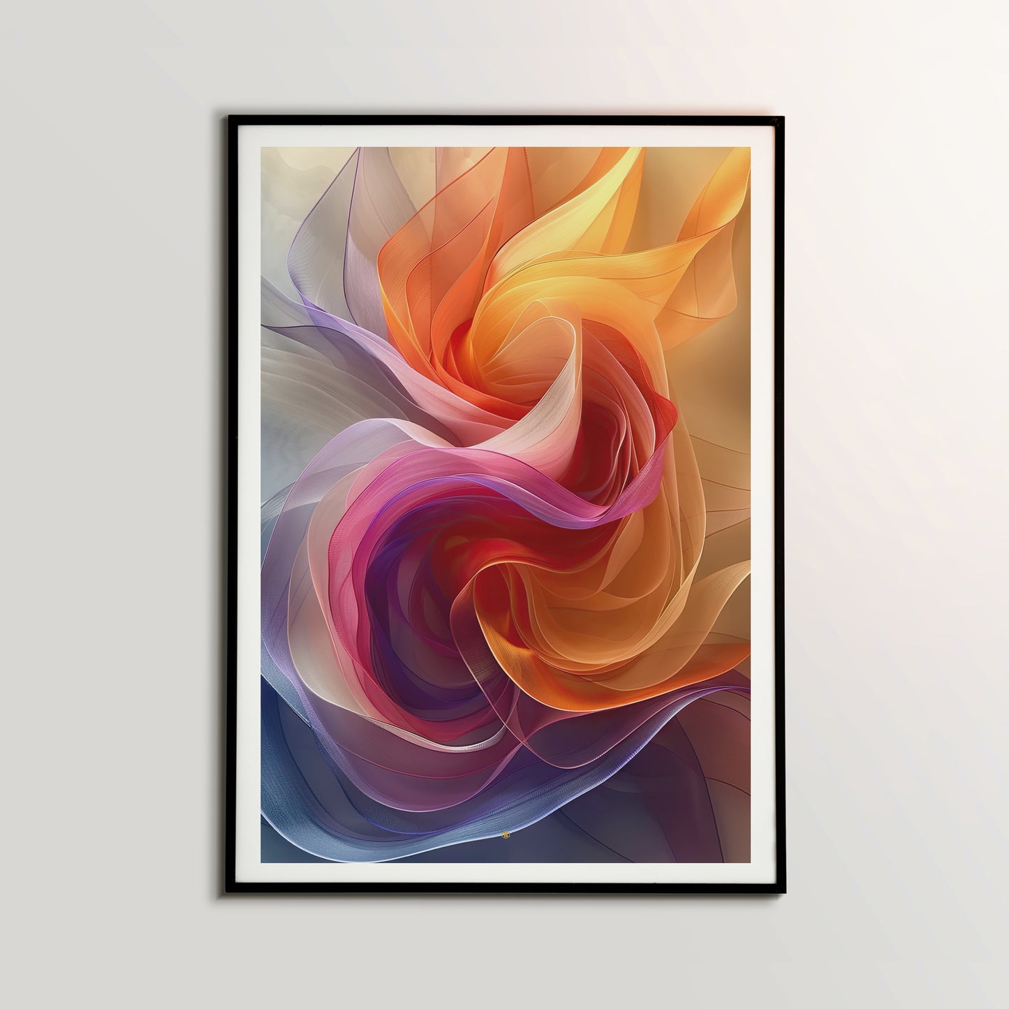 Modern Abstract Art | S29A3