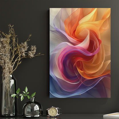 Modern Abstract Art | S29A3