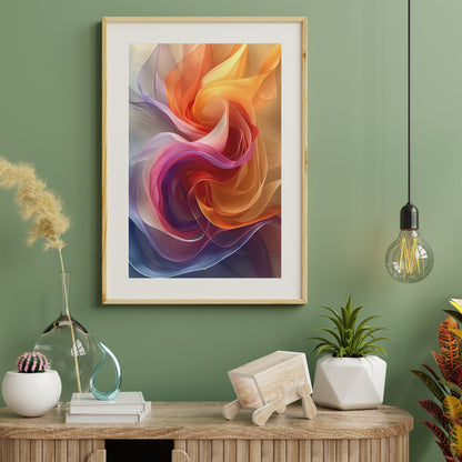 Modern Abstract Art | S29A3