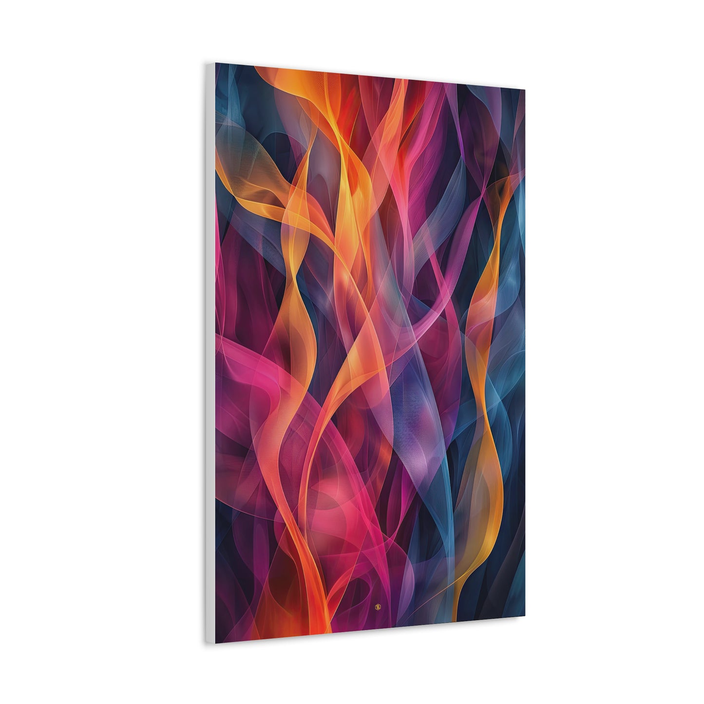 Modern Abstract Art | S29A5