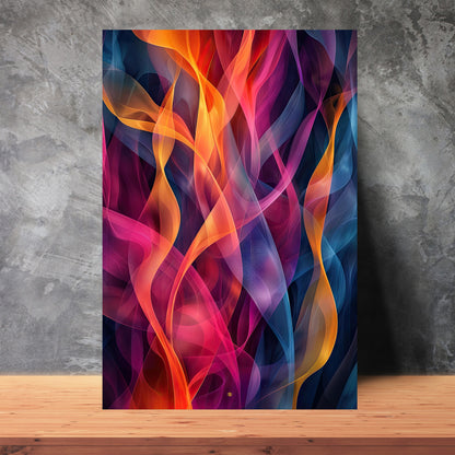 Modern Abstract Art | S29A5