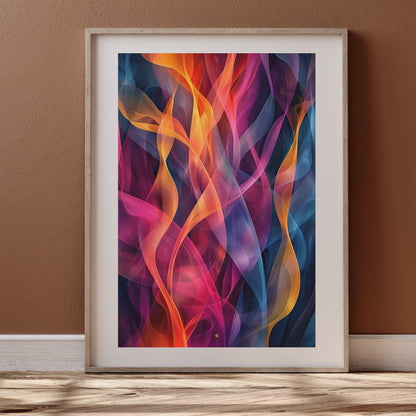 Modern Abstract Art | S29A5