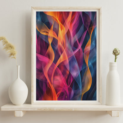 Modern Abstract Art | S29A5