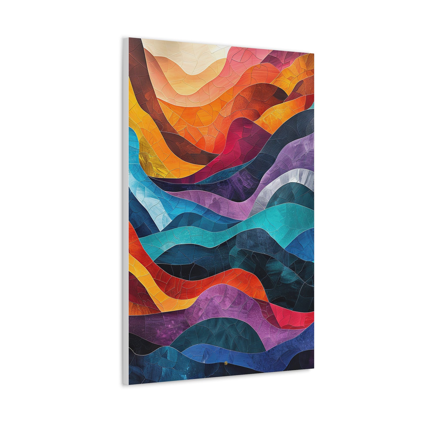 Modern Abstract Art | S29A6