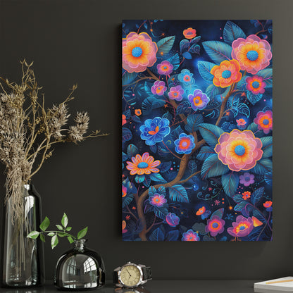 Modern Abstract Art | S29A8