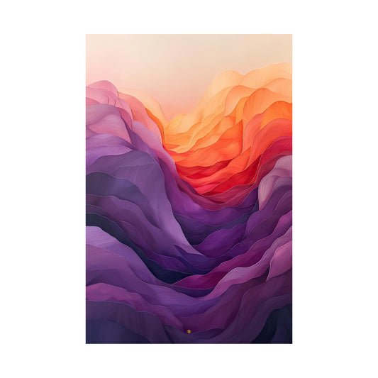 Modern Abstract Art | S29A9