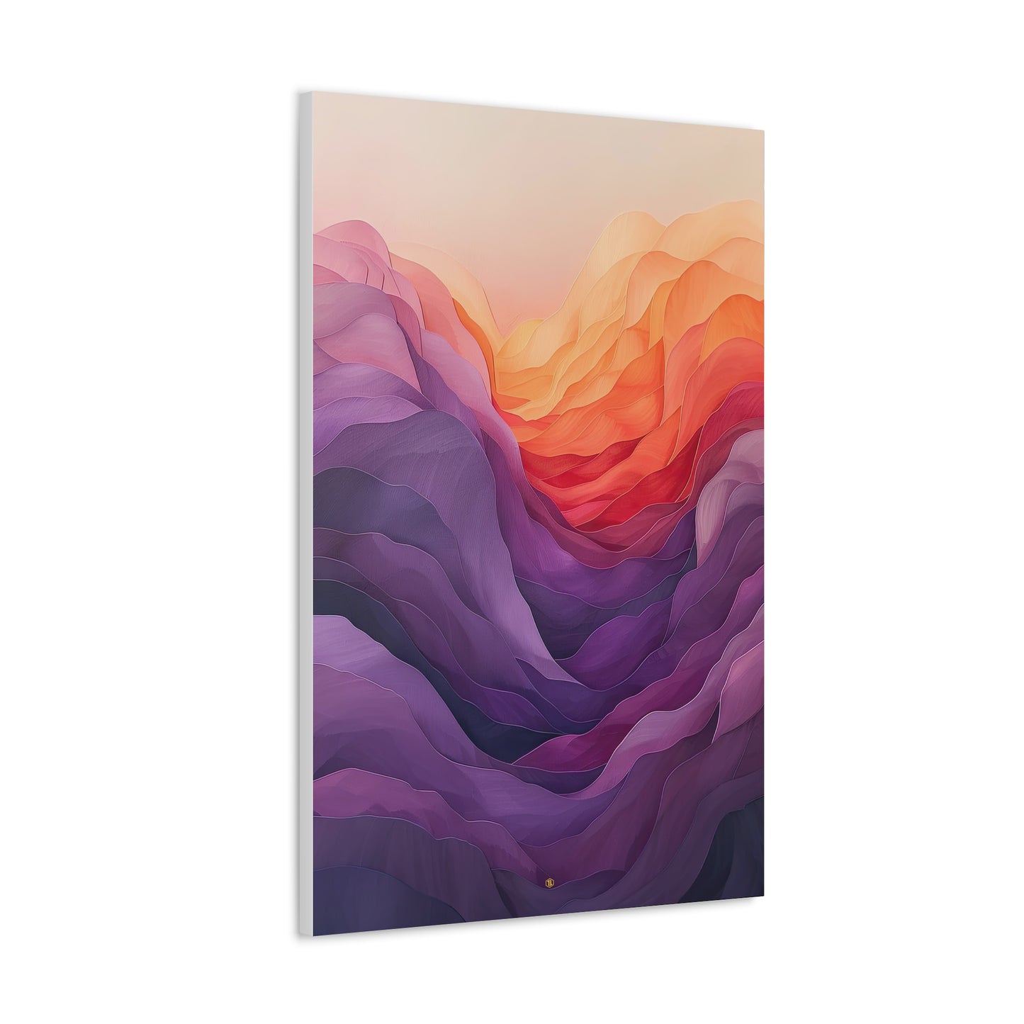 Modern Abstract Art | S29A9