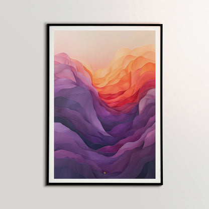 Modern Abstract Art | S29A9