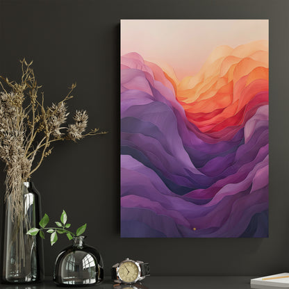 Modern Abstract Art | S29A9