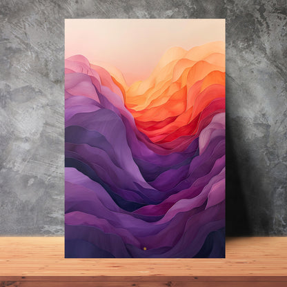 Modern Abstract Art | S29A9