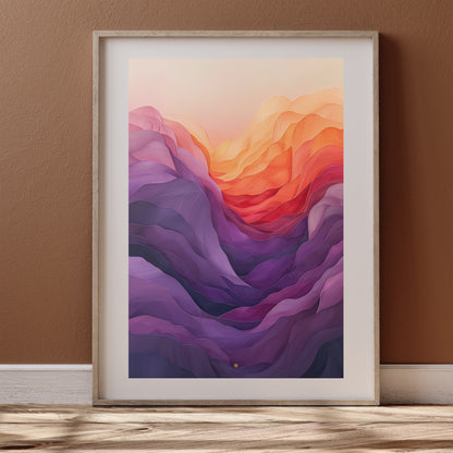 Modern Abstract Art | S29A9