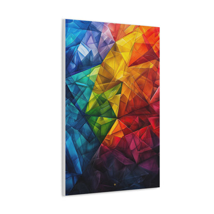 Modern Abstract Art | S29A13