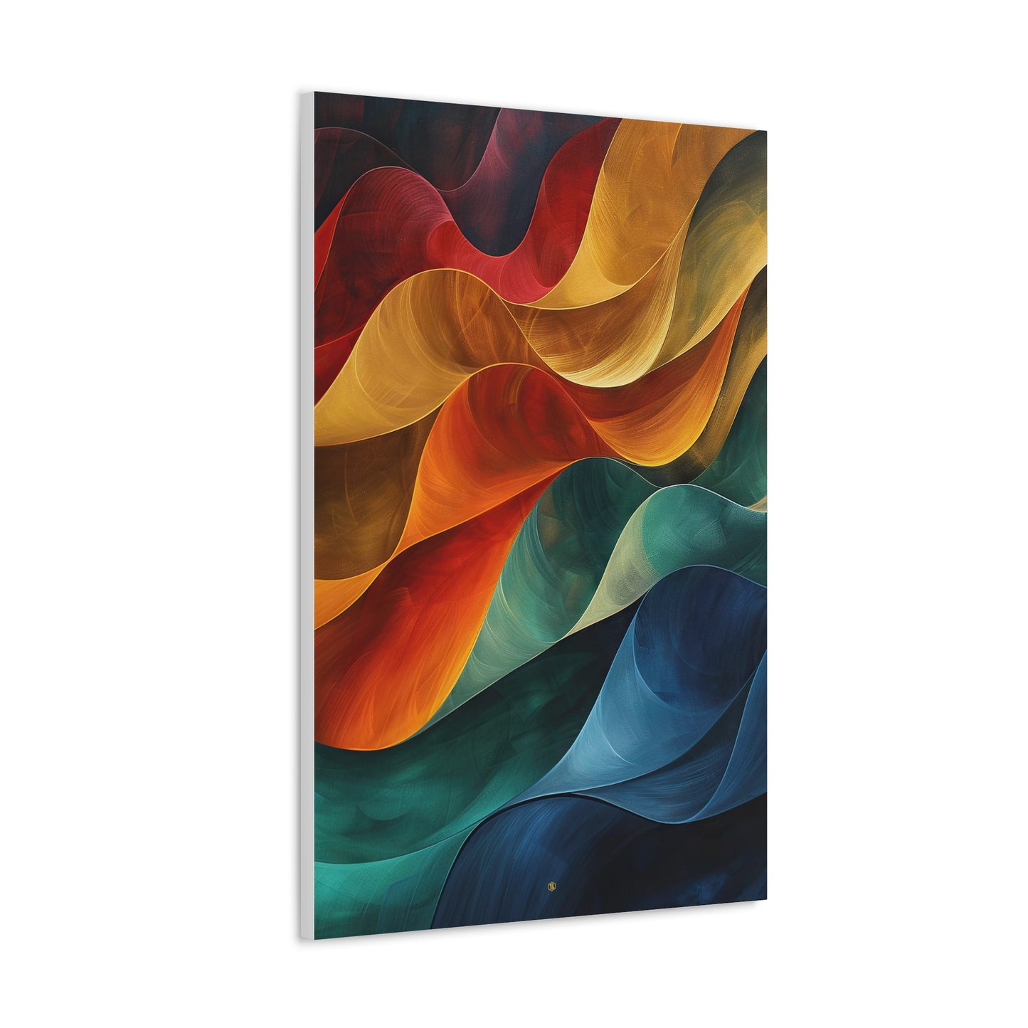 Modern Abstract Art | S29A15