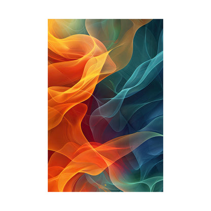 Modern Abstract Art | S29A16