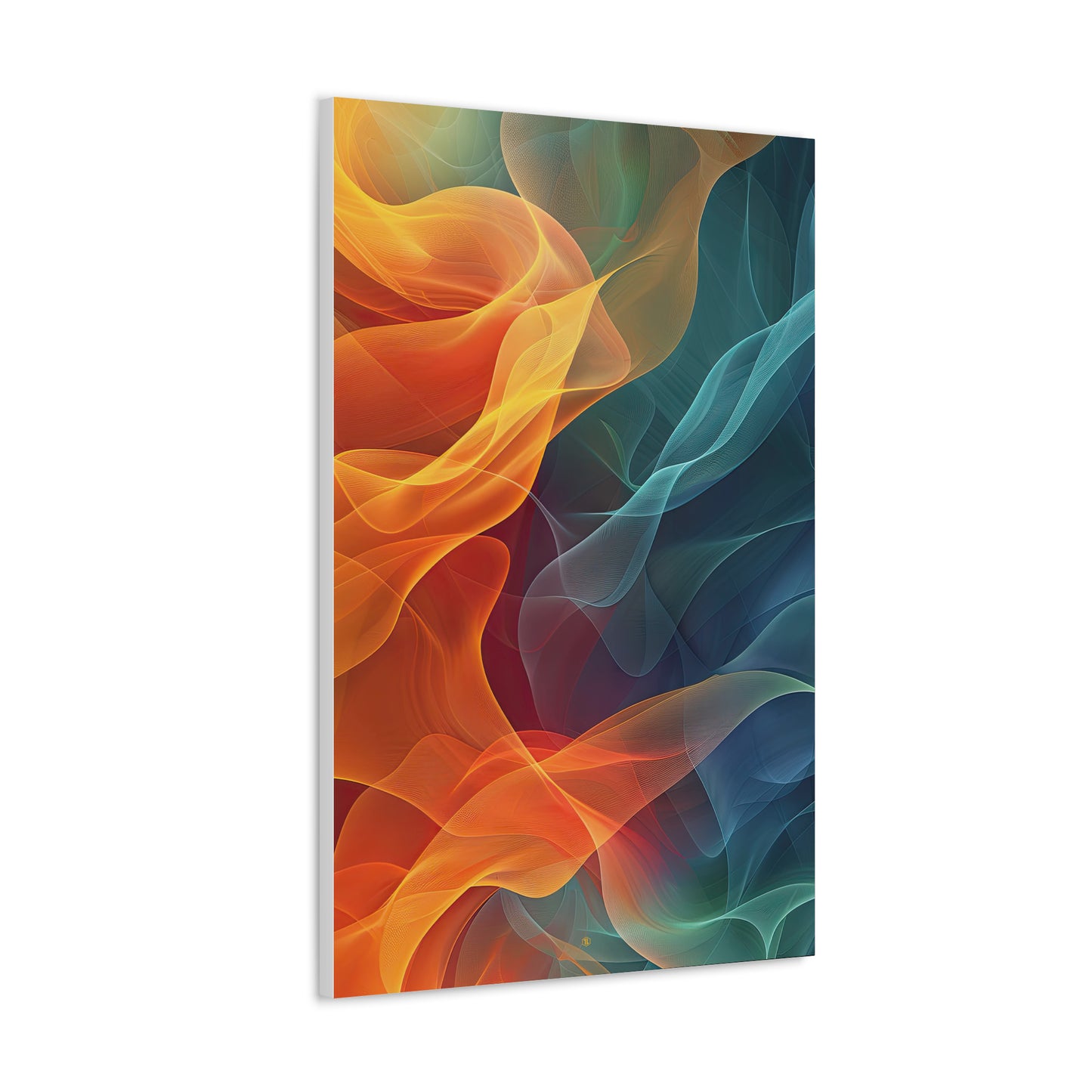 Modern Abstract Art | S29A16