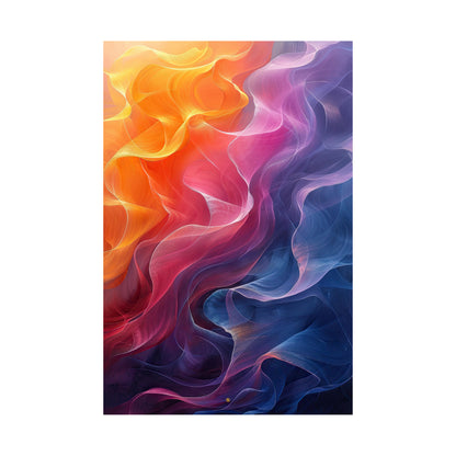 Modern Abstract Art | S29A18