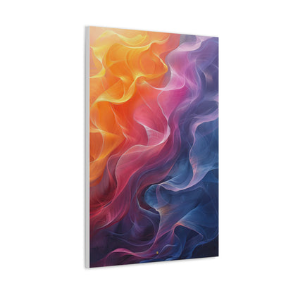 Modern Abstract Art | S29A18