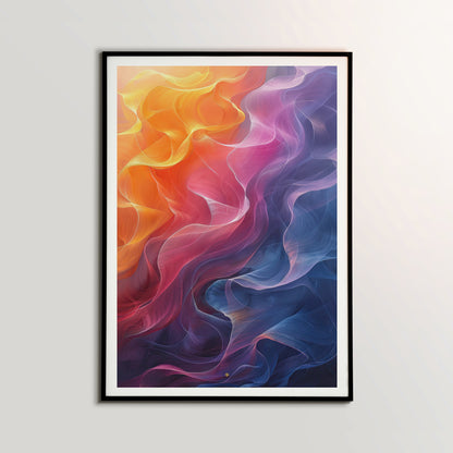 Modern Abstract Art | S29A18