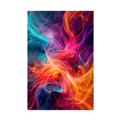 Modern Abstract Art | S29A24