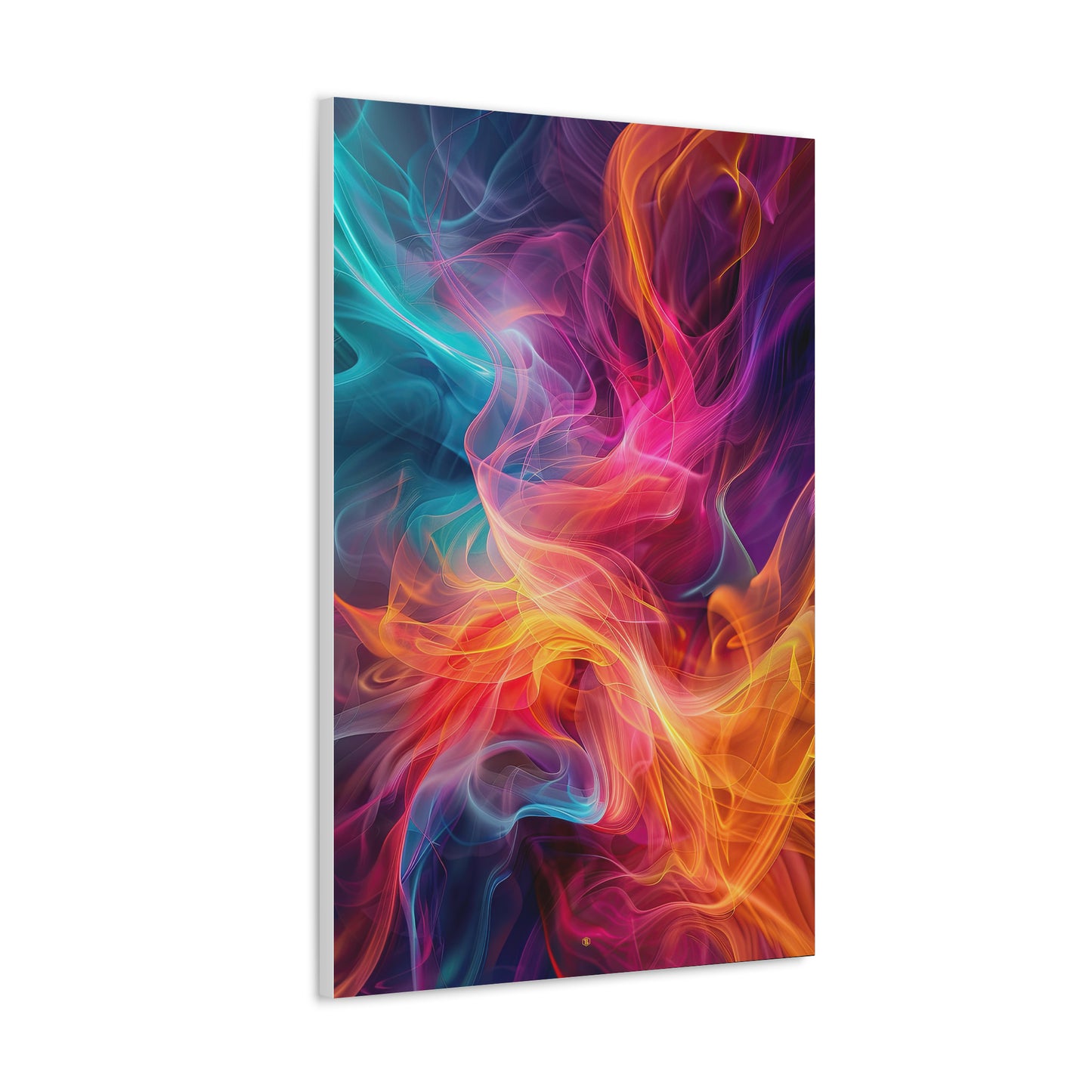 Modern Abstract Art | S29A24