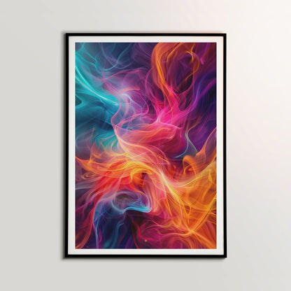 Modern Abstract Art | S29A24