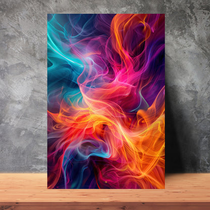 Modern Abstract Art | S29A24