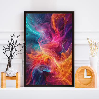 Modern Abstract Art | S29A24