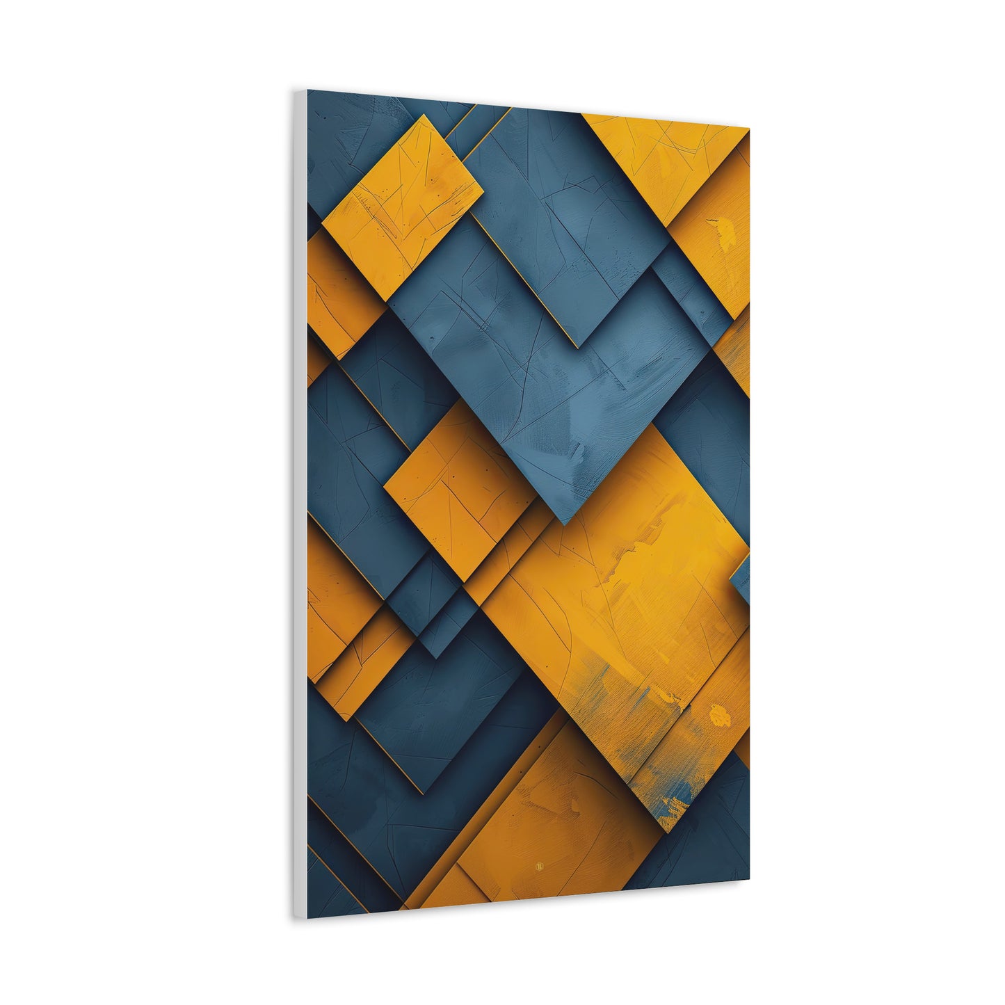 Modern Abstract Art | S29A27